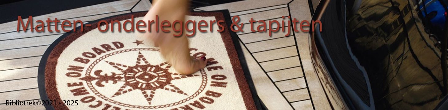Matten, Onderleggers, Tapijten, Ambachtelijke Kunst, Wol Matten, Katoen Matten, Jute Matten, Synthetische Vezels Matten, Weefgetouwen, Traditionele Weeftechnieken, Handgemaakte Tapijten, Patronen Matten, Kleuren Matten, Slipvaste Onderlegger,