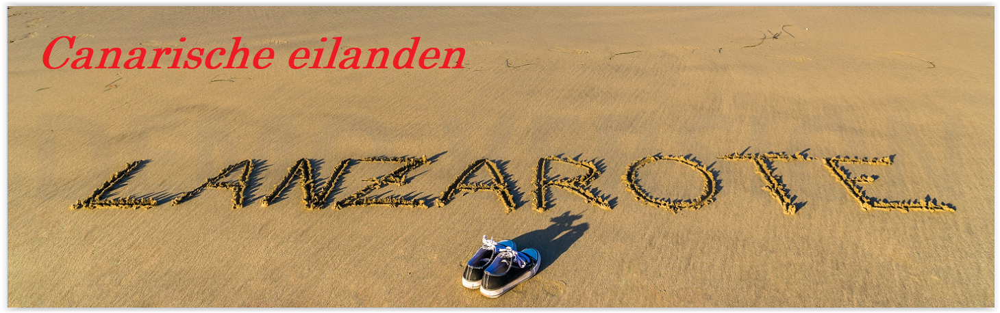 Fietsen Lanzarote, fietsroute Lanzarote, fietsvakantie Lanzarote, fietsmogelijkheden Lanzarote, fietsen Canarische eilanden, Lanzarote fietsroutes, fietsen in Lanzarote, actieve vakantie Lanzarote, fietshotels Lanzarote, Puerto del Carmen fietsen