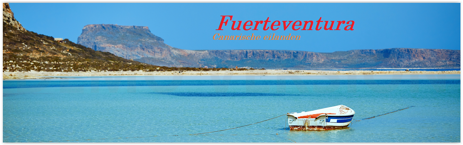 Fuerteventura wandelen, wandelroutes Fuerteventura, wandelvacantie Fuerteventura, wandelgidsen Fuerteventura, wandelkaarten Fuerteventura, wandelen Canarische eilanden, wandelavontuur Fuerteventura, natuurwandelen Fuerteventura, Isla de Lobos wandelen
