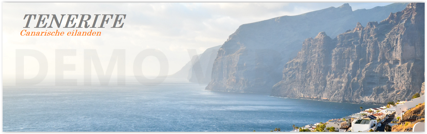 Avontuur op Tenerife, wandelen Tenerife, wandelroutes Tenerife, natuurwandelingen Tenerife, wandelvakantie Tenerife, wandelgidsen Tenerife, wandelkaarten Tenerife, wandelen Nationaal Park del Teide, wandelroutes Las Cañadas, wandelavontuur Tenerife