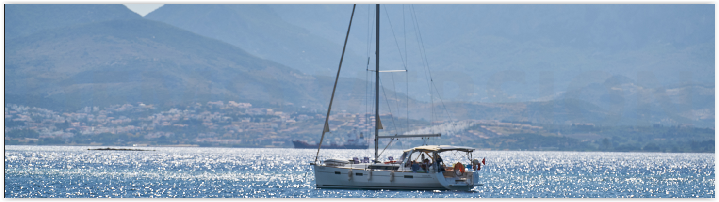 Bretagne wandelroutes, wandelingen in Bretagne, fietsen in Bretagne, Normandië wandelroutes, wandelen langs de stranden Normandië, fietsen in Normandië, wandelgidsen Normandië, GR 34 wandelroute, wandelen in de Aude, wandelen in de Dordogne, fietsvakantie