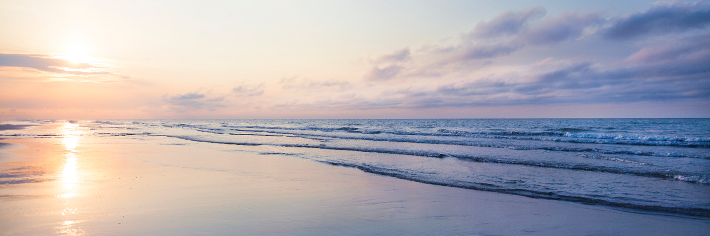 Reisgidsen Frankrijk, vakantie in Frankrijk tips, vakantie in de Franse regio's, wandel- en fietsvakanties Frankrijk, unieke wandelroutes Frankrijk, charmante dorpjes Frankrijk, Frankrijk historische steden, reisbestemmingen in Frankrijk