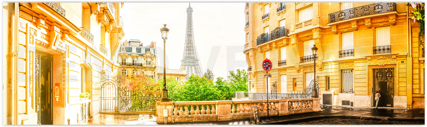 actieve vakanties Frankrijk, vakantie Frankrijk regio's, wandelroutes Frankrijk, fietsroutes Frankrijk, vakantie in Frankrijk, natuurvakantie Frankrijk, Frankrijk wandelroutes, Frankrijk fietsroutes, GR131 wandelroute, Reisgidsen Frankrijk, vakantie 