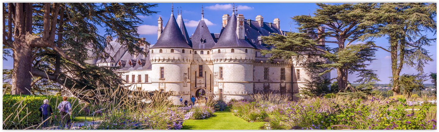  wandelvakantie in Zuid-Frankrijk, fietsen in de Franse Pyreneeën, wandelen in de Franse Ardennen, Bourgogne-Franche-Comté wandelroutes, historische wandelroutes Frankrijk, natuurwandelingen Frankrijk, kastelenwandeling Frankrijk, fietsreis Frankrijk,