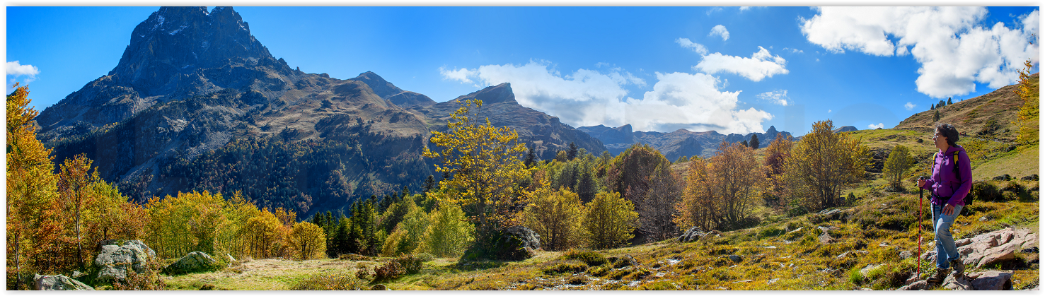 Toerisme in Frankrijk, Franse regio's, Franse departementen, wandelvakantie Frankrijk, fietsvakantie Frankrijk, wandelkaarten Frankrijk, fietskaarten Frankrijk, wandelgidsen Frankrijk, actieve vakanties Frankrijk, vakantie Frankrijk regio's, wan