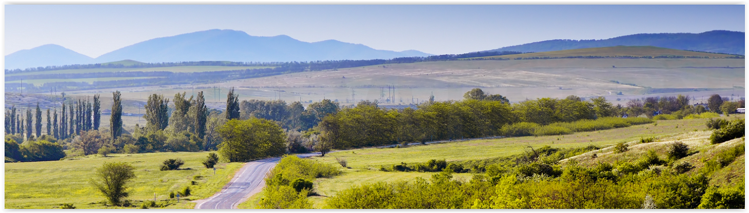 Unieke Wandelroutes Frankrijk, Charmante Dorpjes Frankrijk, Frankrijk Historische Steden, Reisbestemmingen In Frankrijk, Beroemde Franse regio's, Wandelen Door Wijnstreken Frankrijk, Frankrijk Voor Natuurliefhebbers, Avontuurlijke Vakantie Frankrijk,