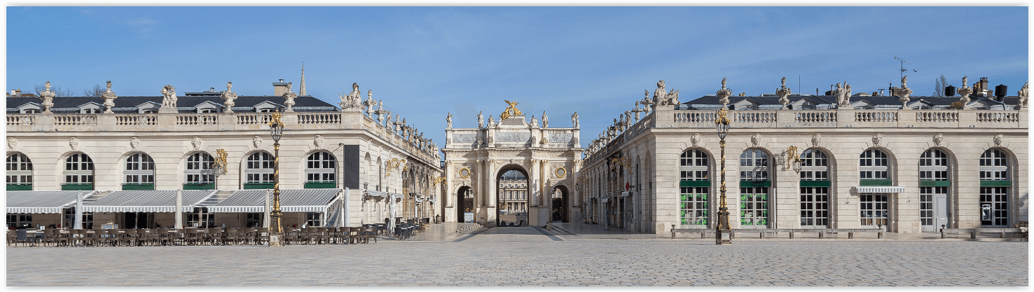 Champagne Streek, Fietsen In De Champagne Streek, Wandelen In De Champagne Streek, Reims Fietsen, Reims Wandelroutes, Montagne De Reims Fietsen, Parc Naturel Régional De La Montagne De Reims, Fietsroutes Langs Wijngaarden, Historische Dorpen Frankrijk