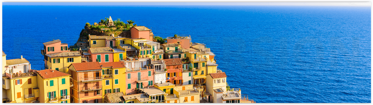 Wandelgidsen van Frankrijk, vakantie in Frankrijk, Fiets- En Wandelvakanties In Frankrijk, Activiteiten in Frankrijk, Fietstours Frankrijk, Historische steden Frankrijk, natuurreservaten in Frankrijk, Côte d'Azur Frankrijk, Provence In Frankrijk, Alp