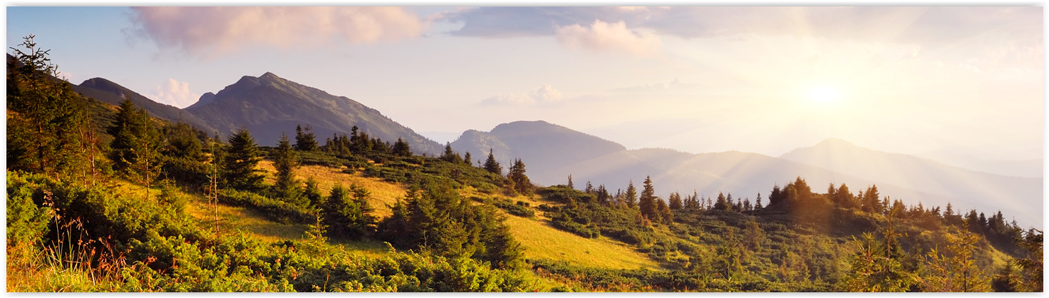 Duitse Regio's, Harz Nationaal Park, Mecklenbug, Reisgids Duitsland, Reizen Duitse Regio's, Darmstadt, Bayern, Stuttgard, Zwarte Woud, Baltische Zee, Reizen In Duitsland, Duitsland Vakantieland, Hessen, Porsche Museum, Wandelen In Duitsland, 