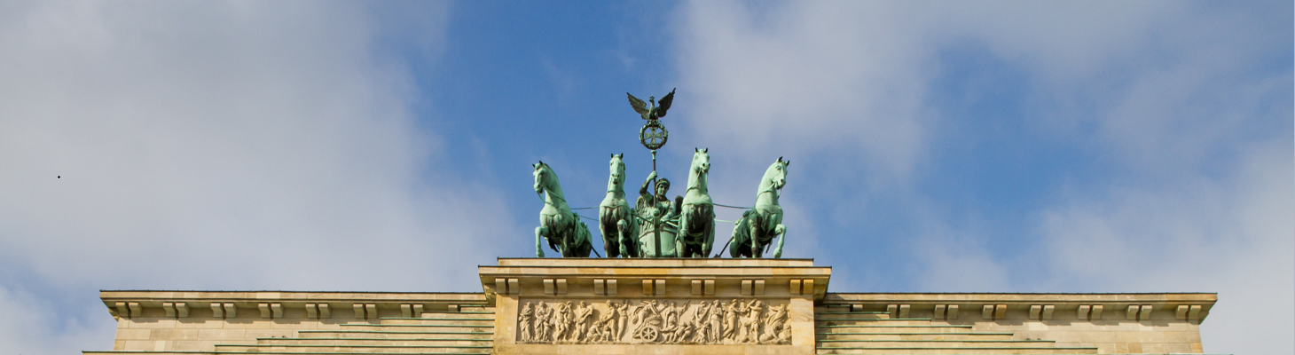 Berlijn Wandelroutes, Brandenburger Tor, East Side Gallery Berlijn, Reichstag Berlijn, DDR-museum Berlijn, Historische Berlijn, Wandelgidsen Berlijn, Fietsen In Berlijn, Berlijn Bezienswaardigheden, Holocaustmonument Berlijn, Berlijn Stadswandeling,