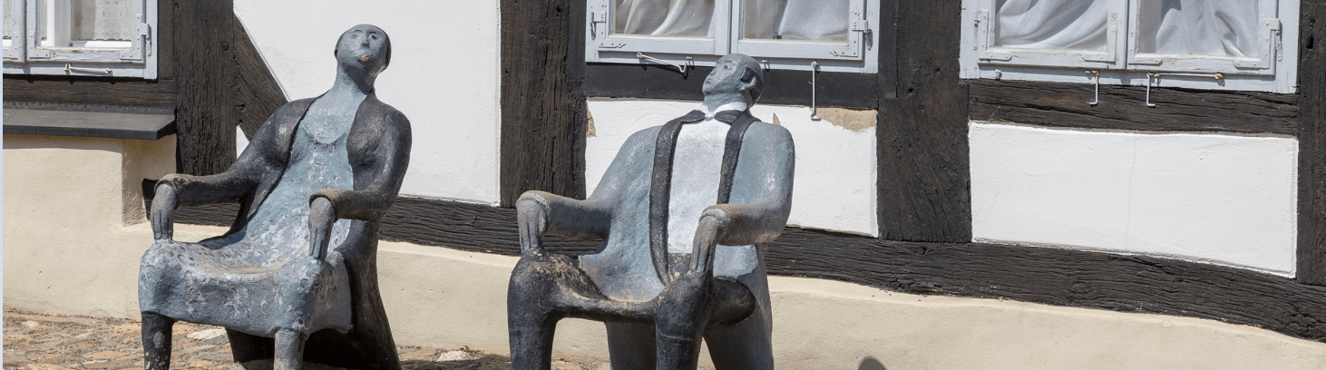 Brandenburg Wandelen, Schorfheide-Chorin Natuurpark, Fietsen In Brandenburg, Potsdam Paleis Sanssouci, Brandenburg Natuur, Brandenburg Kastelen, Schorfheide Bossen, Brandenburg Meren, Brandenburg Nationale Parken, Potsdam Bezienswaardigheden,