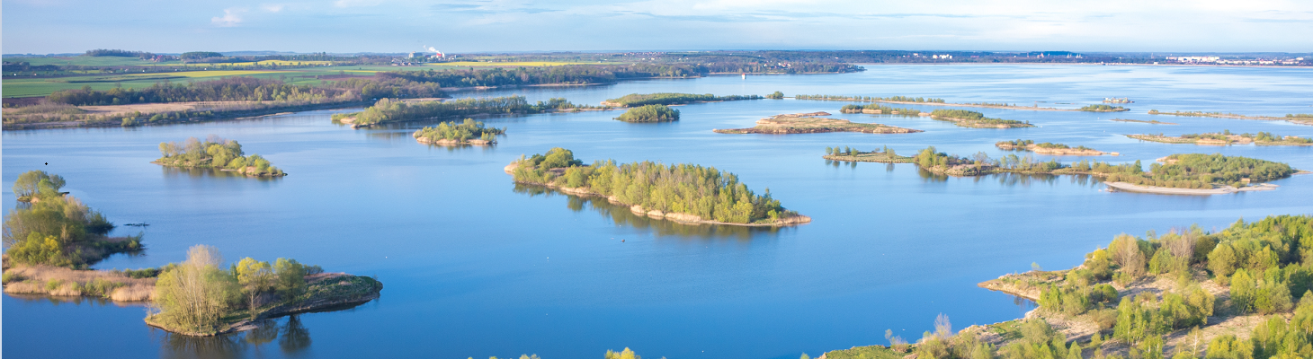 Mecklenburg-Vorpommern Wandelen, Nationaal Park Müritz, Stralsund Bezienswaardigheden, Rostock Stad, Wandelen In Het Merengebied, Fietsen Langs De Baltische Zee, Mecklenburg-Vorpommern Natuur, Wandelroutes Mecklenburg-Vorpommern, Op Reis In Duitsland,