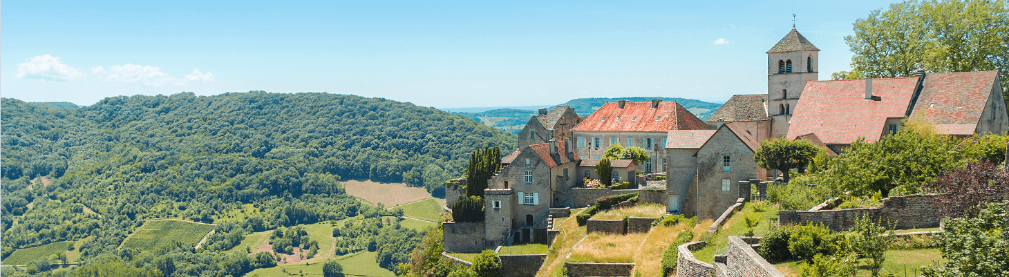 Saarland Wandelen, Saarland Natuur, Saar-Hunsrück Nature Park, Saarbrücken Bezienswaardigheden, Fietsen In Saarland, Saarland Kastelen, Saarland Historische Steden, Wandelroutes Saarland, Saarland Wandelkaarten, Saarland Fietstochten, Saarland Vakantie