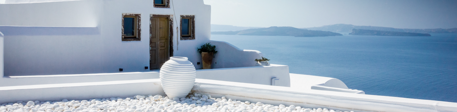 Griekse eilanden, Vakantie In Griekenland, Vakantie Op Griekse Eilanden, Eilanden Van Griekenland, Zonvakantie Griekenland, Reizen Griekse Eilanden, Griekse Eiland Vakanties, Eilanden In De Egeïsche Zee, Stranden Griekenland, Gids Griekenland,