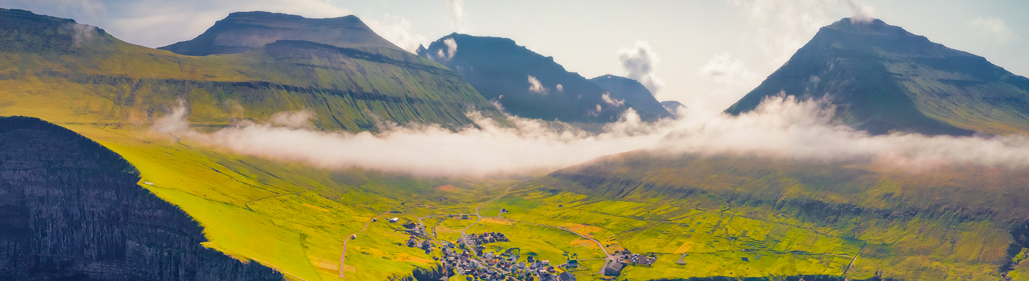 Griekse Eilanden, Cycladen Eilanden, Santorini Bezienswaardigheden, Kreta Vakantie, Griekse Eilanden Vakantie, Eilandhoppen Griekenland, Wandelen Griekse Eilanden, Dodekanesos Reizen, Sporaden Ontdekken, Egeïsche Zee Eilanden, Ionische Eilanden,