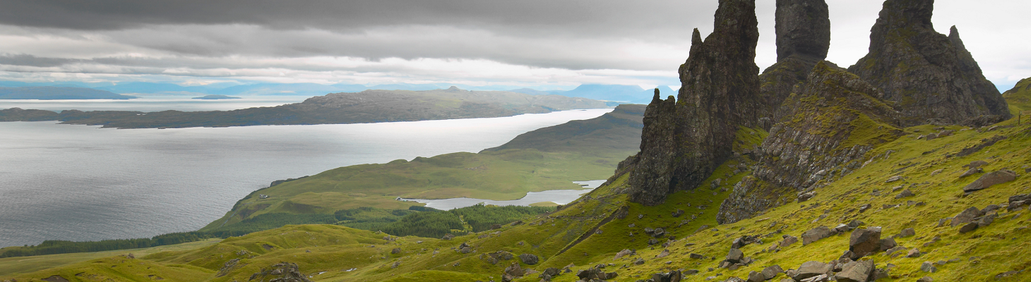 Outer Hebrides, Harris Stranden, Lewis Standing Stones, Stornoway Cultuur, Luskentyre Strand, Wandelen Buiten-Hebriden, Uist Natuurgebied, Barra Vliegveld, Gaelic Erfgoed, Outer Hebrides Reizen, Harris Weverijen, Benbecula Verbinding, Machair Landschap,