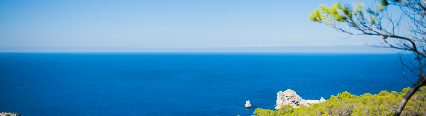 Balearen, Mallorca Bezienswaardigheden, Ibiza Nachtleven, Menorca Vakantie, Formentera Ongerepte Stranden, Fietsen Balearen, Wandelen op Mallorca, Balearen Zomerzon, Stranden Ibiza, Vakantie Balearen Eilanden, Eilandhoppen Balearen, Ibiza Reisgids,