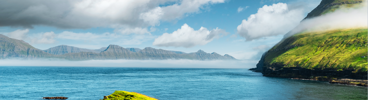 Grote Eilanden, Reisgids Eilanden, Corsica, Bornholm, Malta Reizen, Eilanden Reizen, Griekse Eilanden, Griekse Eilanden Reisgids, Schotland Reizen, Isle Of Man, Isle Of Skye,  Kreta Reisgids, Kreta Reizen, EIlanden Reizen, IJsland Reisgidsen,