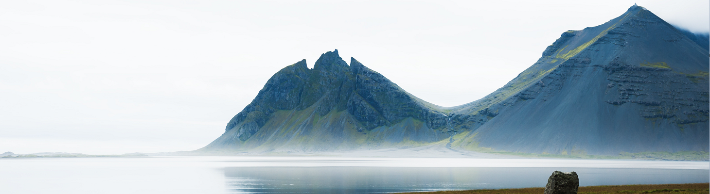 IJsland, Rondreis IJsland, IJsland Natuurwonderen, Golden Circle IJsland, Watervallen IJsland, Gletsjers IJsland, Wandelen IJsland, IJsland Vulkanen, Blue Lagoon IJsland, IJsland Roadtrip, Fietsen IJsland, IJsland Natuurparken, Laugavegur Trail,