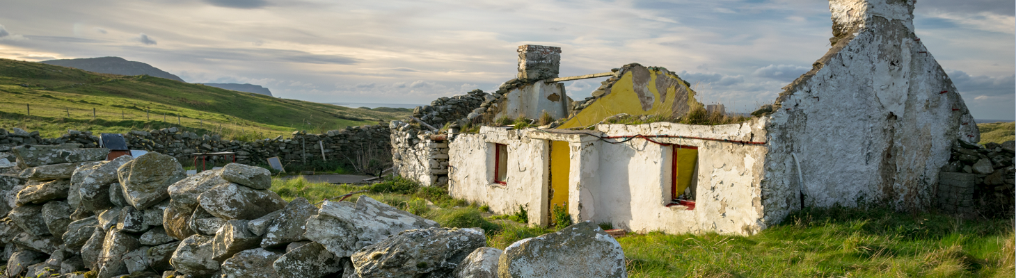 Isle Of Man, Isle of Man Wandelen, Fietsen Isle of Man, Eiland Isle of Man, Isle of Man Wandelroutes, Douglas Isle of Man, Isle of Man,  Natuur, Isle of Man Reisgids,Isle Of Man Reizen, Reisgidsen Isle Of Man, Ierse Zee Isle Of Man, 