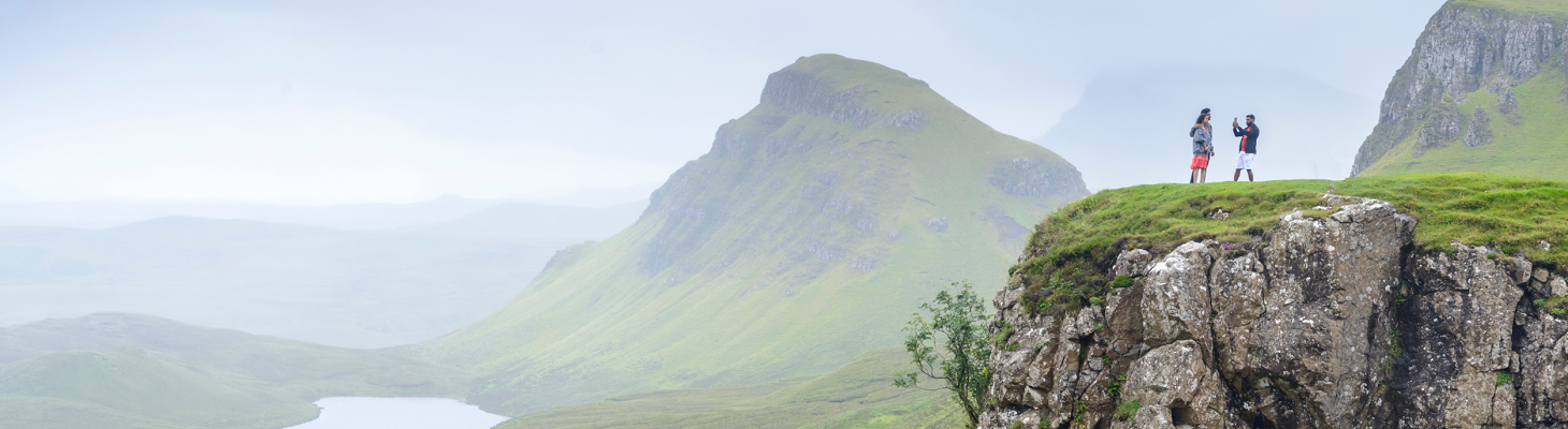 Isle Of Skye, Isle of Skye Schotland, Wandelen Isle of Skye, Fairy Pools Skye, Skye Bezienswaardigheden, Cuillin Mountains Skye, Isle of Skye Roadtrip, Isle of Sky, Schotland Eiland Skye, Isle of Skye Natuur, Isle of Skye Fietsen, Skye Reisgidsen,