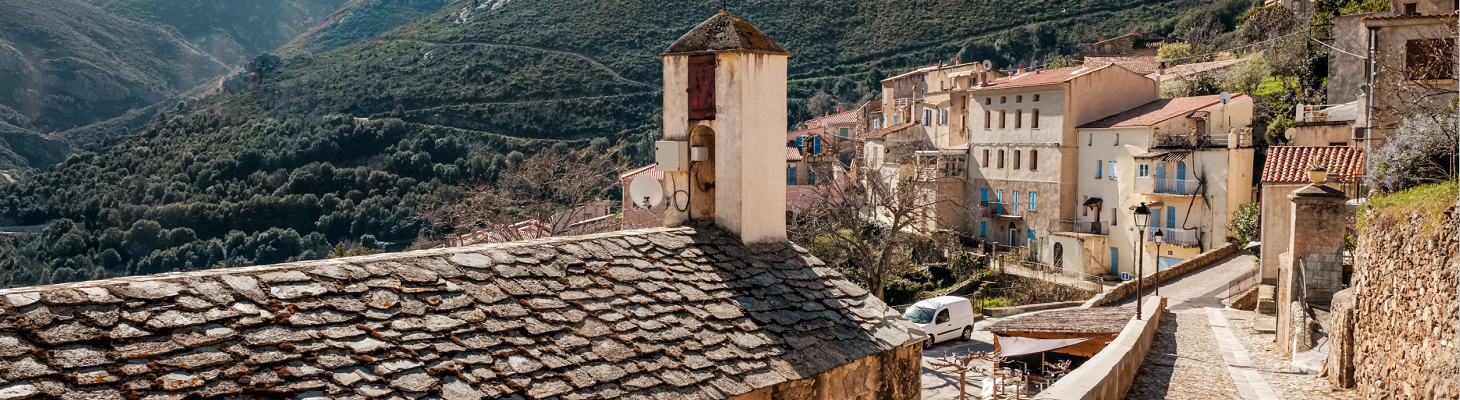 Sicilië, Reisgids Sicilië, Wandelen Sicilië, Fietsen Sicilië, Bezienswaardigheden Sicilië, Eten Sicilië, Reizen Sicilië, Cultuur Sicilië, Stranden Sicilië, Natuur Sicilië, Reistips Sicilië, Wat te doen in Sicilië, Beste plaatsen Sicilië,