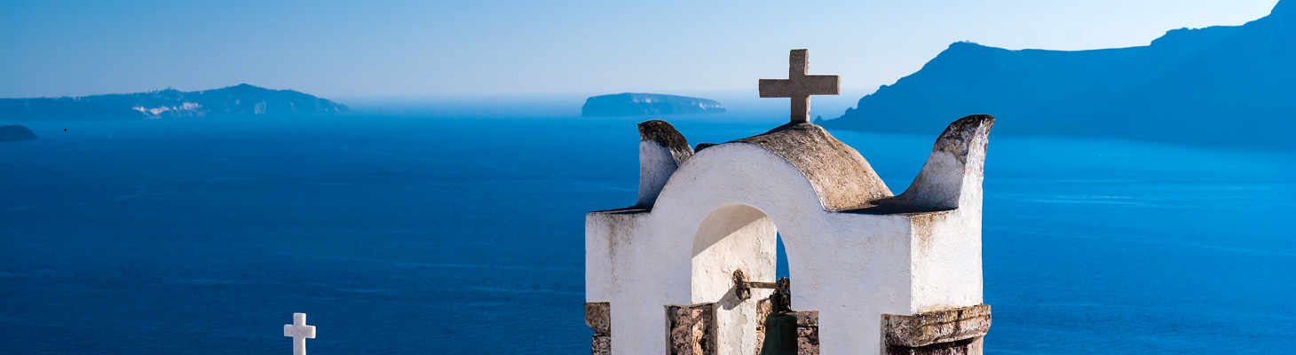Egeïsche Eilanden, Vakantie In De Egeïsche Zee, Griekse Eilanden Egeïsche Zee, Eilanden In De Egeïsche Zee, Reis Naar De Egeïsche Eilanden, Eilandhoppen Egeïsche Eilanden, Egeïsche Zee, Zonnige Eilanden Egeïsche Zee, Vakantie Egeïsche Eilanden,