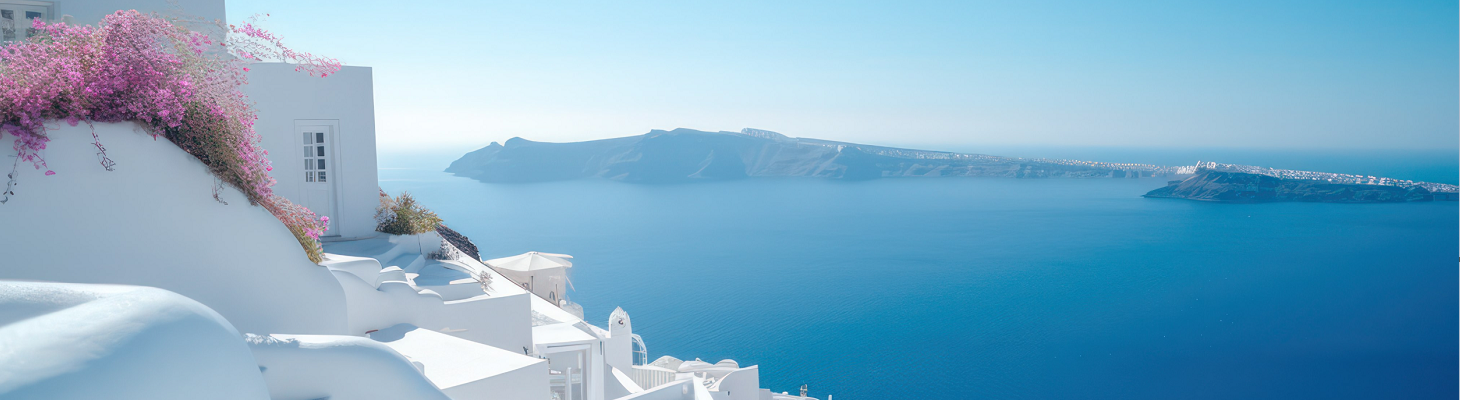 Cycladen Eiland, Vakantie Cycladen, Santorini Cycladen, Mykonos Cycladen, Eilandhoppen Cycladen, Stranden Cycladen, Vakantie Cycladen, Reisgids Cycladen, Reizen Cycladen, Toerimse Cycladen, Griekenland Cycladen, Reisgidsen Griekenland, Eilanden Griekenlan