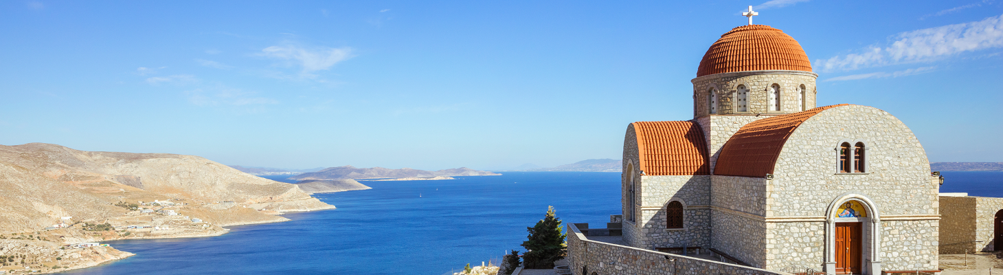 DodeKanesos, Vakantie DodeKanesos, Dodekanesos Eilanden, Griekse Eilanden Dodekanesos, Eilandhoppen Dodekanesos, Vakantie Rhodos, Vakantie Kos, Stranden Dodekanesos, Natuur Dodekanesos, Vakantie Patmos, Eilanden van Dodekanesos, Reisgidsen Dodekanesos,