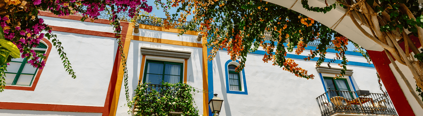 Ionische Eilanden, Vakantie De Ionische Eilanden, Eilanden Ionische Zee, Griekse Ionische Eilanden, Vakantie Corfu, Vakantie Zakynthos, Stranden Ionische Eilanden, Natuur Ionische Eilanden, Vakantie Griekenland, Eilanden Griekenland, Reisgidsen Griekenlan