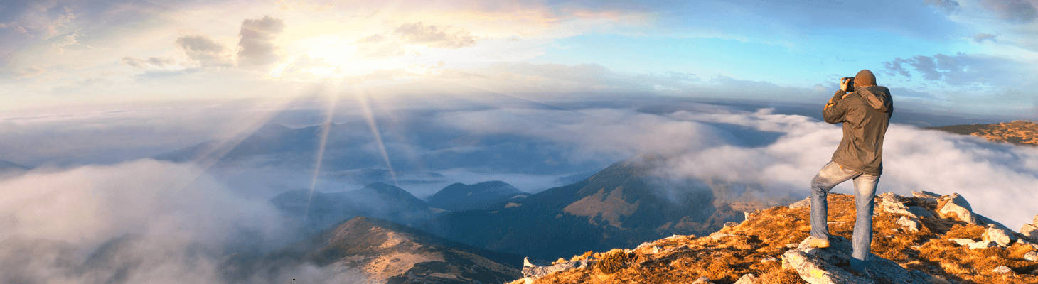 Peloponnesos, Vakantie Peloponnesos, Griekeland Peloponnesos, Vakantie Peloponnesos Griekenland, Reizen Peloponnesos, Stranden Peloponnesos, Cultuur Peloponnesos, Natuur Peloponnesos, Wandelen Peloponnesos, Reisgidsen Peloponnesos, Reizen Schiereiland,