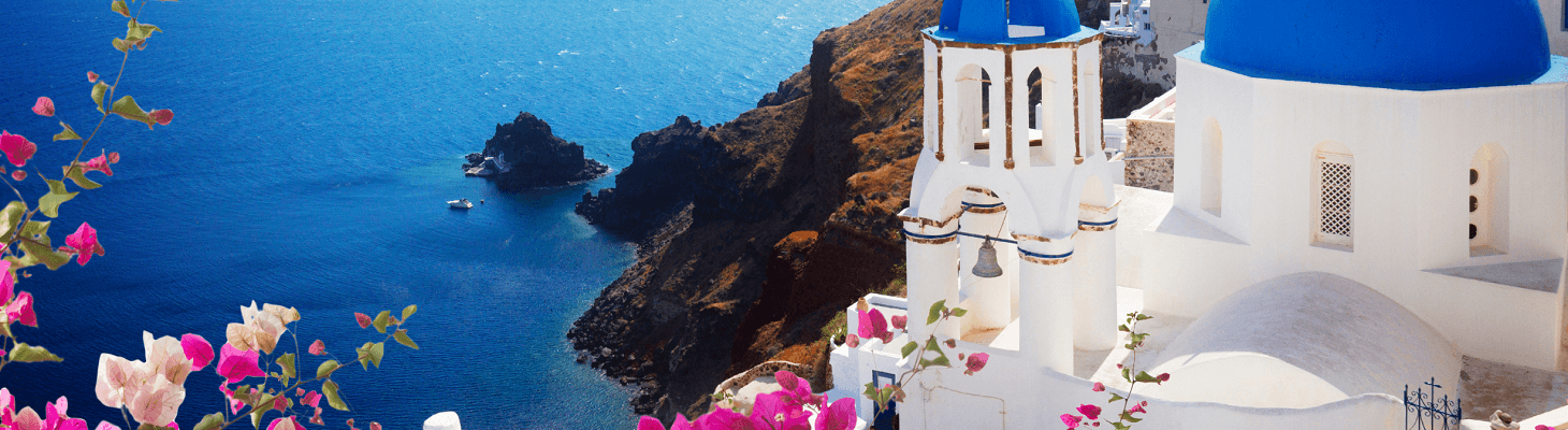 Santorini, Vakantie Santorini, Griekse Eiland Santorini, Griekeland Santorini, Eiland Santorini, Vakantie Oia, Santorini Tips, Vakantie Fira, Natuur Santorini, Reisgids Griekeland, Reisgids Santorini,  Reizen Santorini, Reisgids Griekse Eilanden, 