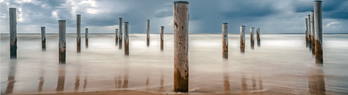 Fietsen In Zeeland, Fietsroutes Zeeland, Fietsvakantie Zeeland, Zeeuwse Fietsknooppunten, Fietsknooppunten Zeeland, Zeeland Fietsen Langs De Kust, Deltawerken Fietsen, Oosterscheldekering Fietsroute, Fietsroute Walcheren, Domburg Fietsroute, Veere Fietsen