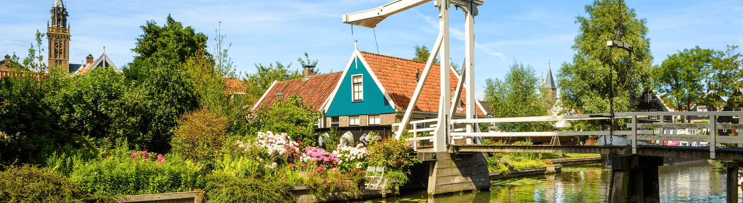 Noord-Holland Ontdekken, Amsterdam, Rijksmuseum, Van Gogh Museum, Jordaan, Reisgidsen Nederland, Odyssee Reisgidsen, Zaanse Schans, Alkmaar Kaasmarkt, Haarlem, Nationaal Park Zuid-Kennemerland, Wandelen In Noord-Holland, Fietsen In Noord-Holland, Texel