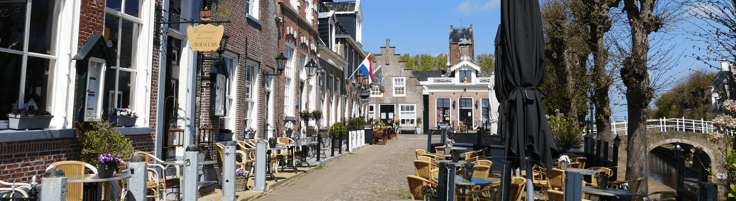 Friesland Ontdekken, Elfstedenroute, Leeuwarden, Sneek, Hindeloopen, Fries Museum, Fietskaarten Friesland, Fietsrouteknooppunten Nederland, Friese Merengebied, Waddenzee, Waddeneilanden, Terschelling, Ameland, Watersport Friesland, Fietsen In Friesland