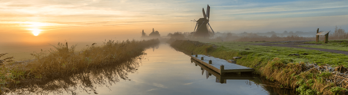 Drenthe Bezoeken, Hunebedden, Hunebedcentrum Borger, Reisgidsen Nederland, Fietskaarten Drenthe, Fietsgidsen Drenthe, ANWB Fietskaarten, Buijten & Schippergeijn, Nationaal Park Dwingelderveld, Nationaal Park Drents-Friese Wold, Heidevelden Drenthe