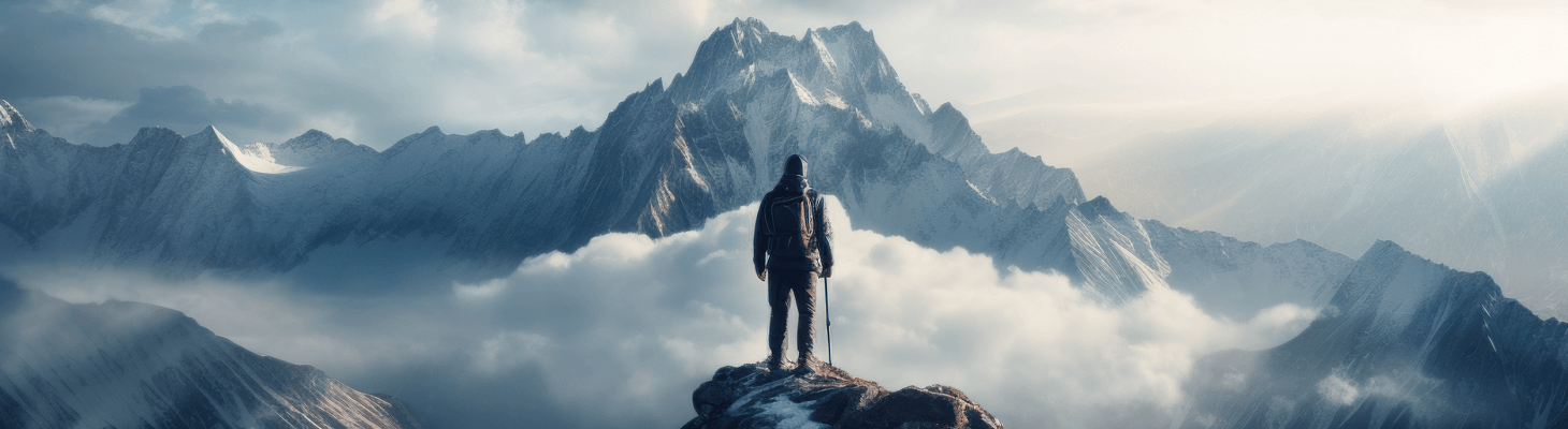 Mooiste Wandelroutes Van Europa, Iconische Wandelroutes Europa, Wandelvakantie In Europa, Tour Du Mont Blanc Wandelen, West Highland Way Schotland, Camino De Santiago Spanje, GR20 Corsica Frankrijk, Alta Via 1 Dolomieten Italië, Kungsleden Zweden