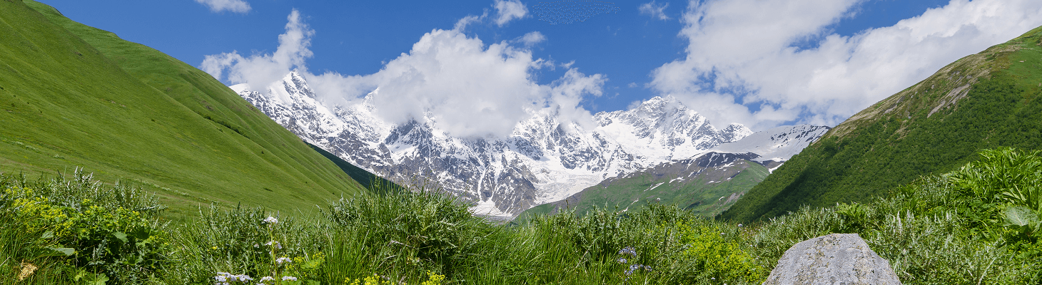 GR54 Wandeling Frankrijk, Tour De L’Oisans Route, Parc National Des Ecrins Wandelen, Zware Wandelroute Franse Alpen, Grand Randonnée GR54, GR Route Oisans Massief, GR54 Alpes Françaises, Barre Des Écrins Beklimmen, La Meije Wandeling, Col De L’Olan GR54