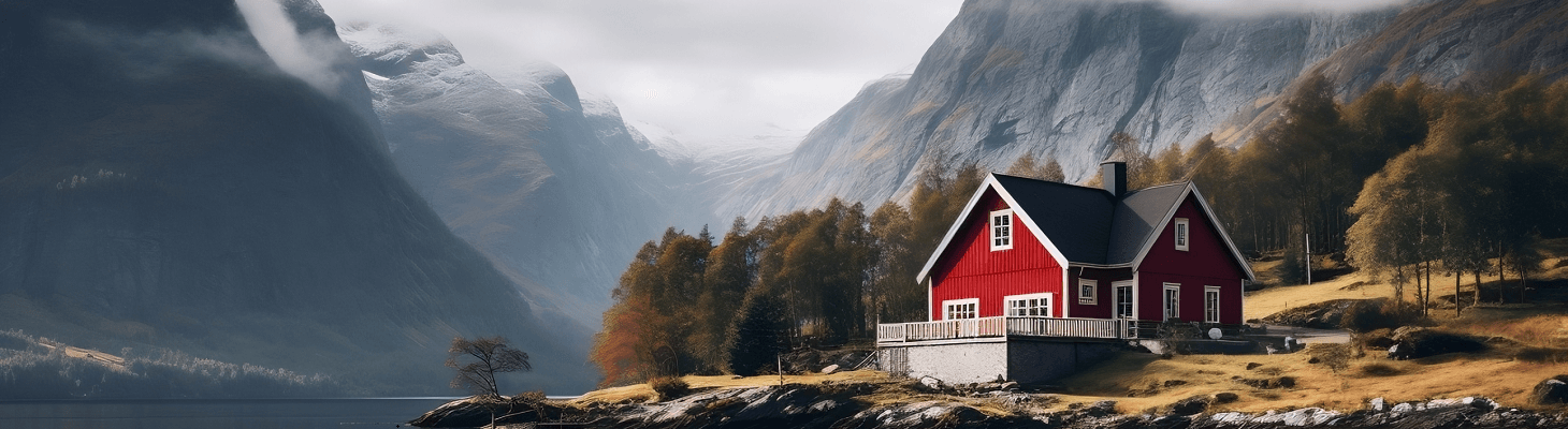 West Highland Way Schotland, Wandelen in de Schotse Highlands, Ben Nevis Beklimming, Loch Lomond Trail, Devil’s Staircase Glen Coe, Munro’s Schotland, Topografische Kaarten Schotland, National Trails Scotland, Rotsklimmen Schotse Hooglanden