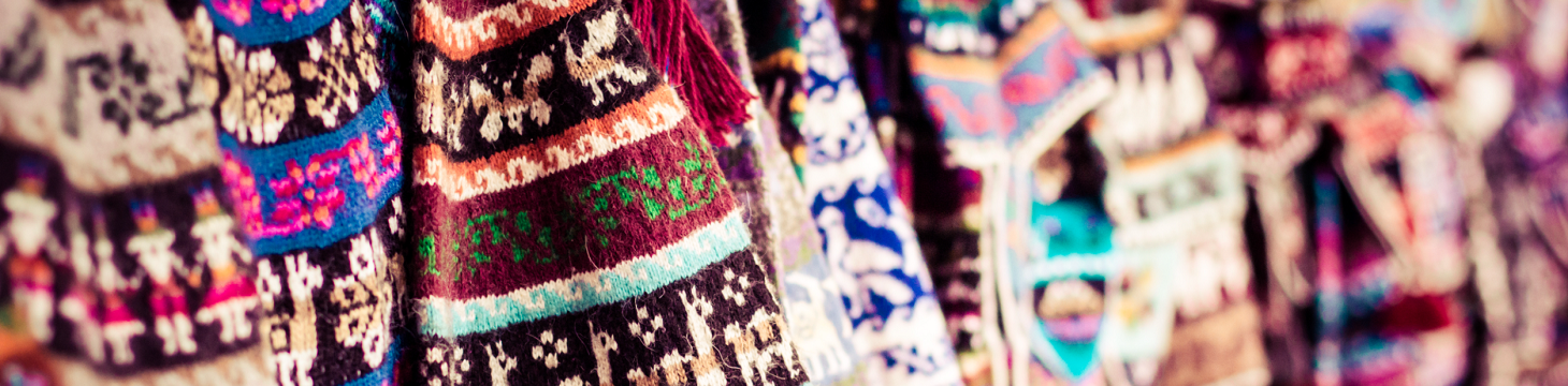 Wandelgidsen Ecuador, Andes, Cotopaxi, Quilotoa, Chimborazo, Sierra, Cajas Nationaal Park, Amazone, Hoogte, Dagtochten, Meerdaagse Tochten, Etappes, Startpunten, Overnachting