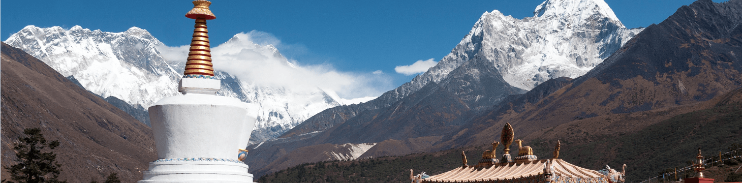 Wandelgidsen Nepal, Everest Base Camp, Annapurna Circuit, Annapurna Sanctuary, Langtang, Manaslu, Mustang, Gokyo, Helambu, Poon Hill, Khumbu, Cicerone, Rother, Dagtochten, Meerdaagse Tochten, Etappes