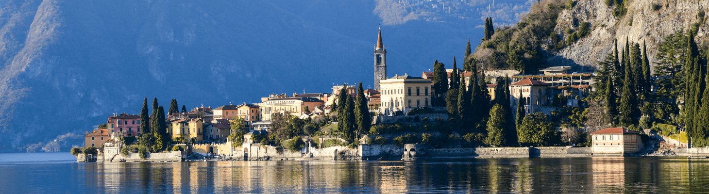 Lago Di Garda, Gardameer, Wandelen Gardameer, Fietsen Gardameer, Gardameer Italië, Gardameer Wandelroutes, Gardameer Fietsroutes, Busatte Tempesta Trail, Monte Baldo Wandeling, Monte Baldo Kabelbaan, Sirmione Bezienswaardigheden, Riva Del Garda, Malcesine