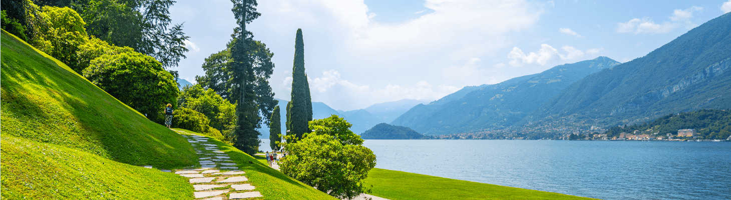 Lago Maggiore, Wandelen Lago Maggiore, Lange Wandelroutes Italië, Sentiero Del Viandante, Sentiero Del Verbano, Sentiero Lago Maggiore, Via Delle Genti, Monte Mottarone, Borromeïsche Eilanden, Isola Bella, Isola Dei Pescatori, Stresa Italië, Meren, 