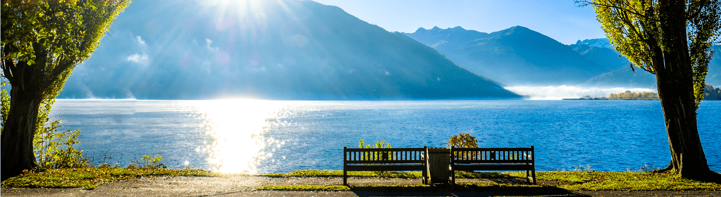 Comomeer, Lago Di Como, Wandelen Comomeer, Wandelroutes Comomeer, Bellagio Italië, Villa Melzi Tuinen, Varenna Italië, Villa Monastero, Tremezzo Italië, Villa Carlotta, Como Stad, Duomo Di Como, Brunate Kabelbaan, Monte Grona, Sentiero Del Viandante,