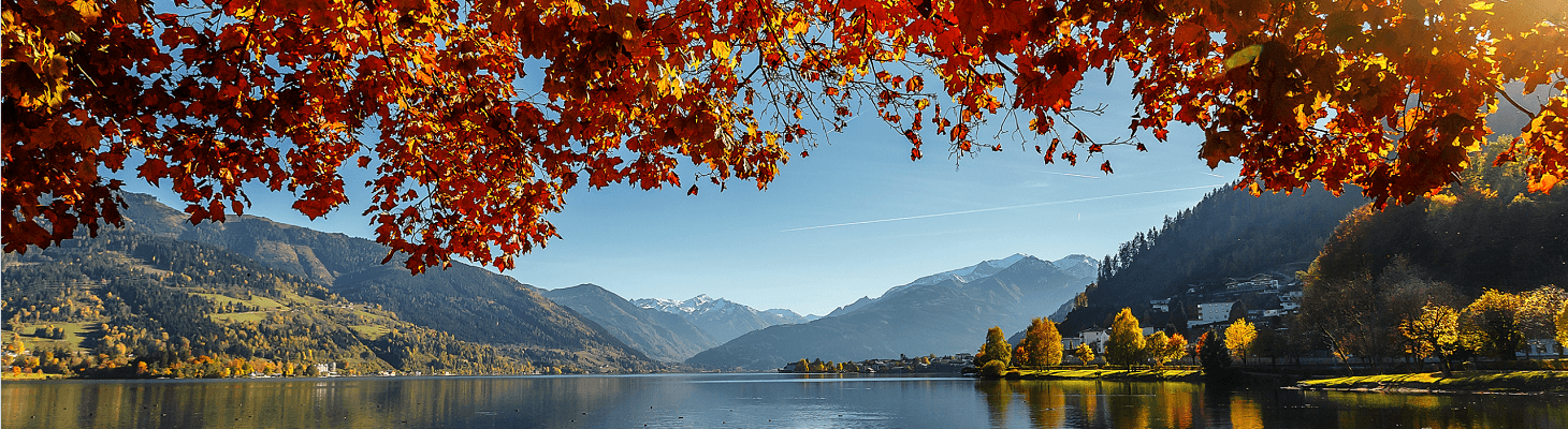 Meer Van Lugano, Lugano Zwitserland, Vakantie Meer Van Lugano, Wandelen Lugano, Wandelroute Meer Van Lugano, Monte San Salvatore, Monte Brè, Sentiero Dell'Olivo, Sentiero Di Gandria, Alpe Vicania Trail, Morcote Zwitserland, Campione D’Italia, Parco C