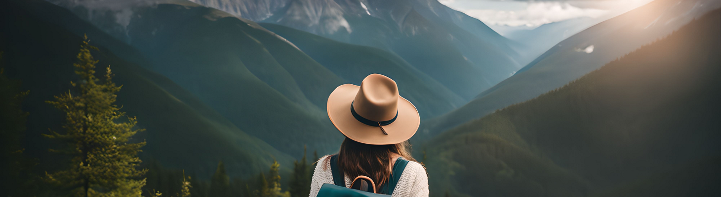Wandelen In De Franse Pyreneeën, GR10 Wandelroute, Cirque De Gavarnie Wandeling, Lac De Gaube Route, Nationaal Park Pyreneeën, FFRP Wandelgidsen, Grand Randonnée Routes Frankrijk, Wandelen In Cauterets, Topografische Kaarten Pyreneeën, Wandelroutes,