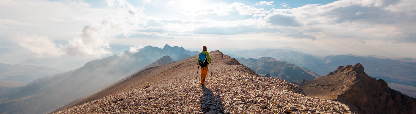 Wandelen In Het Centraal Massief, Massif Central Frankrijk, GR70 Stevenson Trail, Puy De Dôme Wandeling, Parc Des Volcans D’Auvergne, Tour Du Mont Lozère, Cevennen Nationaal Park, Gorges Du Tarn Wandeling, Gorges De L’Ardèche Trail, Wandelroutes