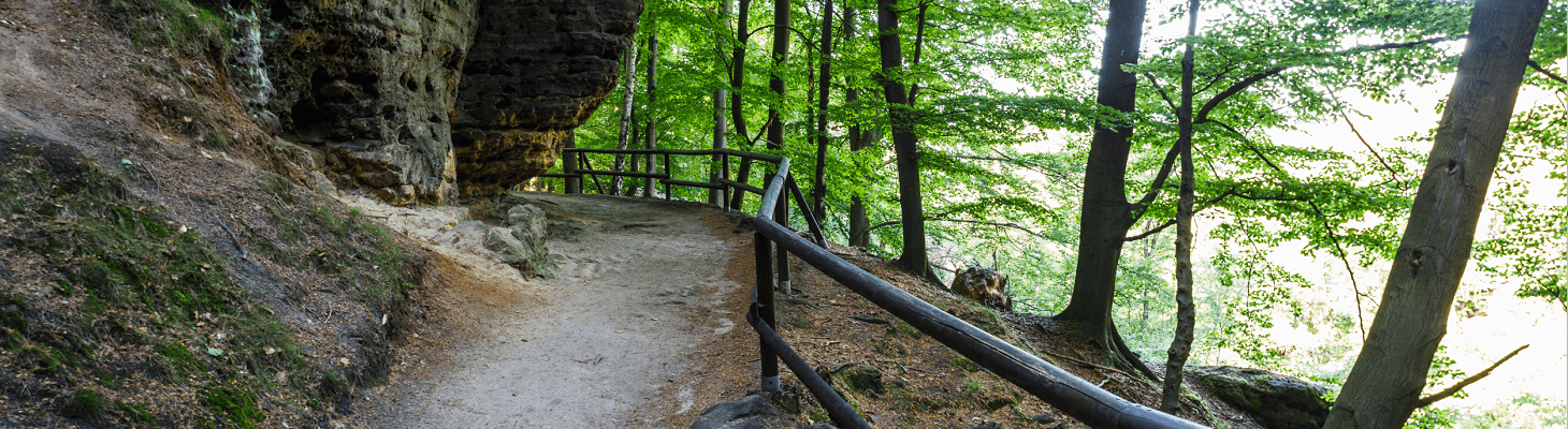 Robert Louis Stevenson Trail, GR70, Cevennen, Cevennen Nationaal Park, Centraal Massief, Le Monastier-sur-Gazeille, Pradelles, Langogne, Mont Lozère, Florac, Saint-Jean-du-Gard, Le Pont-de-Montvert, Stevenson met Modestine, UNESCO Werelderfgoed