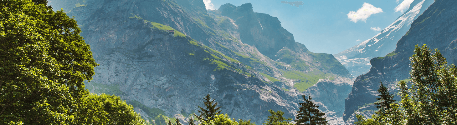 Wandelen In De Berner Alpen, Berner Alpen Wandelroutes, Eiger Trail Zwitserland, Jungfrau Panorama Trail, Via Alpina Zwitserland, Aletsch Glacier Trail, Topografische Kaarten Zwitserland, Bärentrek Wandelroute, Hintere Gasse Trekking,