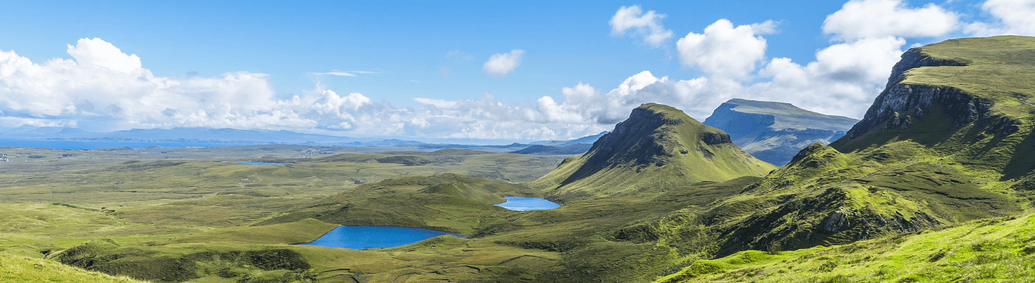Wandelen In De Schotse Highlands, West Highland Way, Ben Nevis Trail, Great Glen Way, Cape Wrath Trail, Wandelen Rond Loch Ness, Hiking Schotland Routes, Schotland Wandelvakantie, Fort William Wandelen, Glen Nevis Routes, Toptrek Ben Nevis, Wandelroutes,